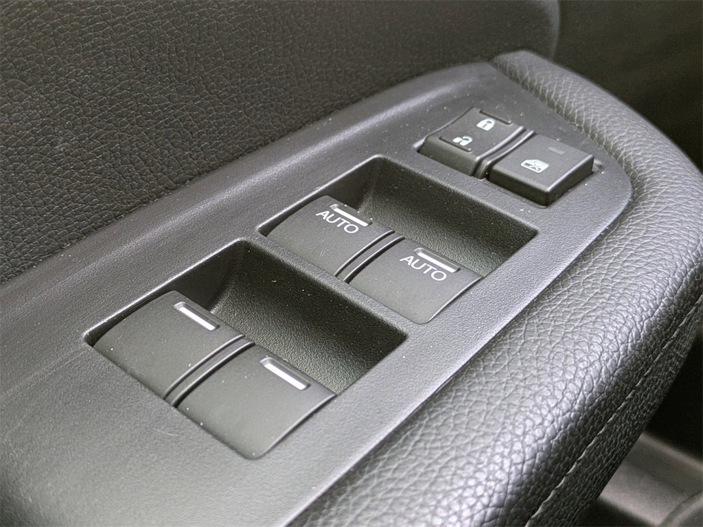 Used 2022 Honda Pilot Sport image 31