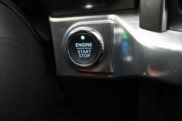 Used 2023 Ford F150 Lariat w/ Equipment Group 502A High image 19