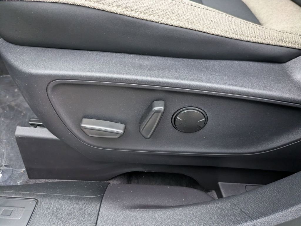 New 2025 Ford Bronco Sport Big Bend w/ Convenience Package image 20