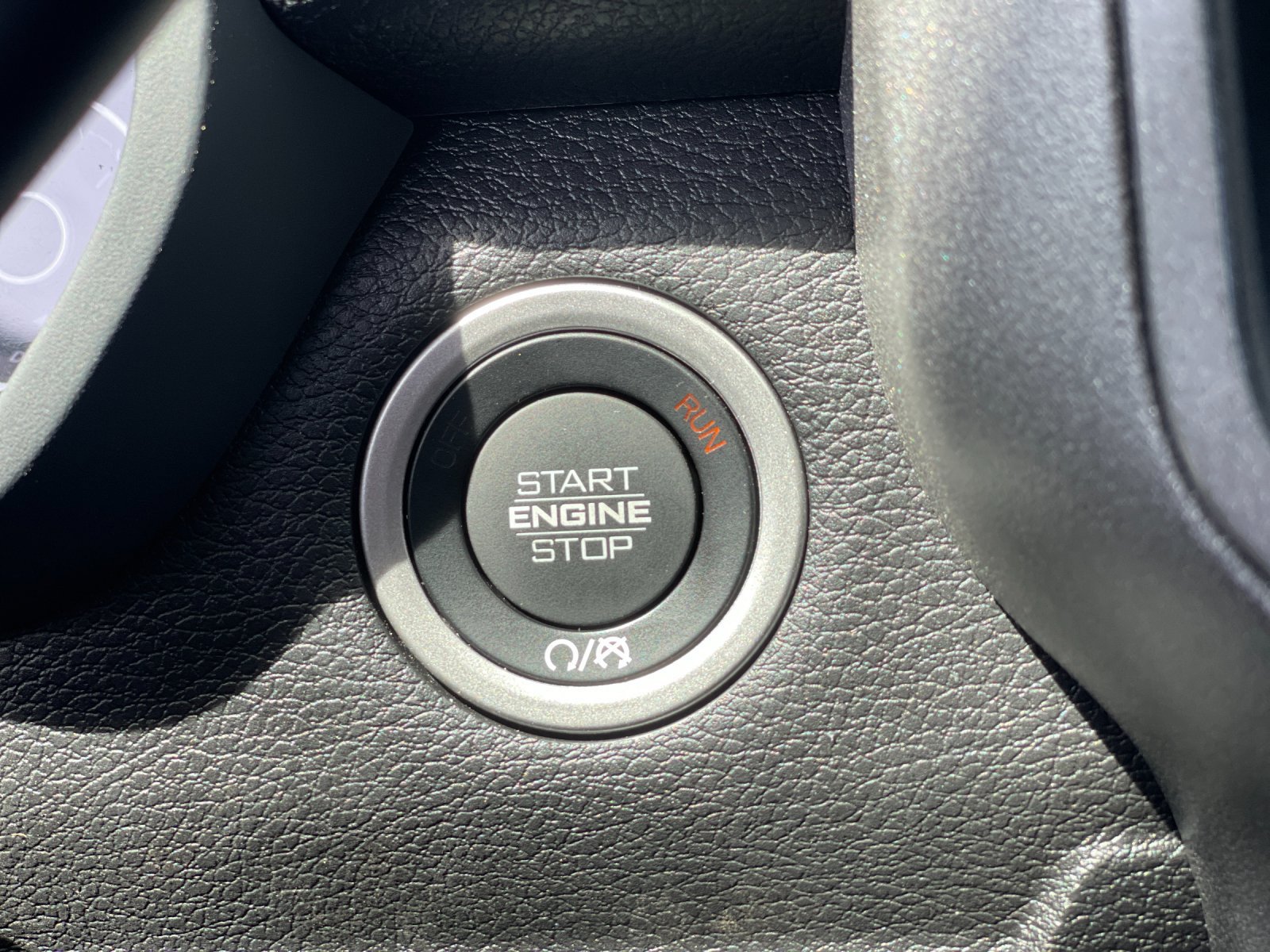 New 2026 RAM 4500 Tradesman AWD/4WD image 22