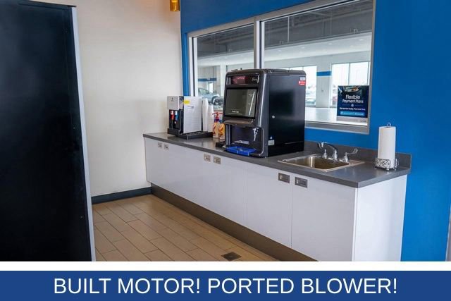 Used 2019 Chevrolet Corvette Z06 image 31