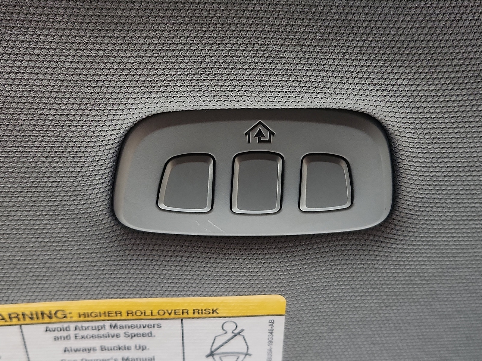 Used 2024 Ford F250 Lariat w/ Lariat Ultimate Package image 17