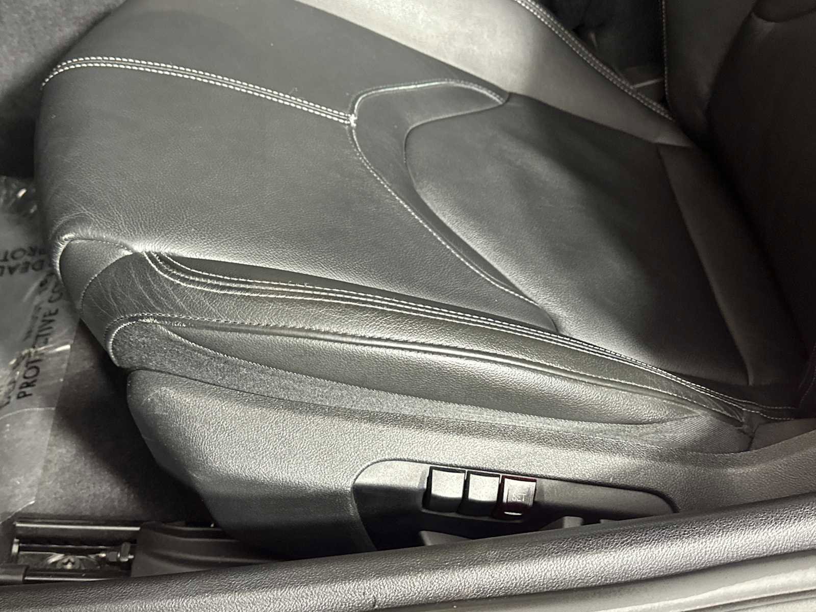 Used 2020 Toyota Supra Premium w/ Driver Assist Package image 9