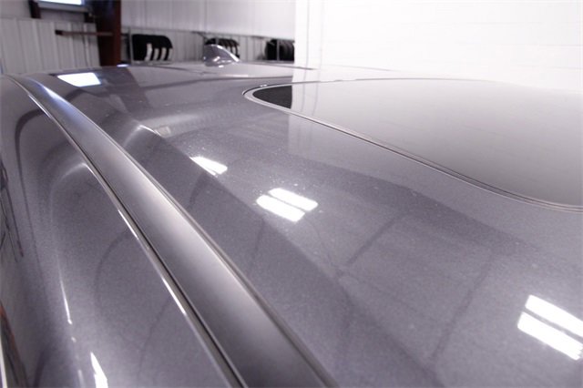 Certified 2023 Honda Ridgeline RTL image 19