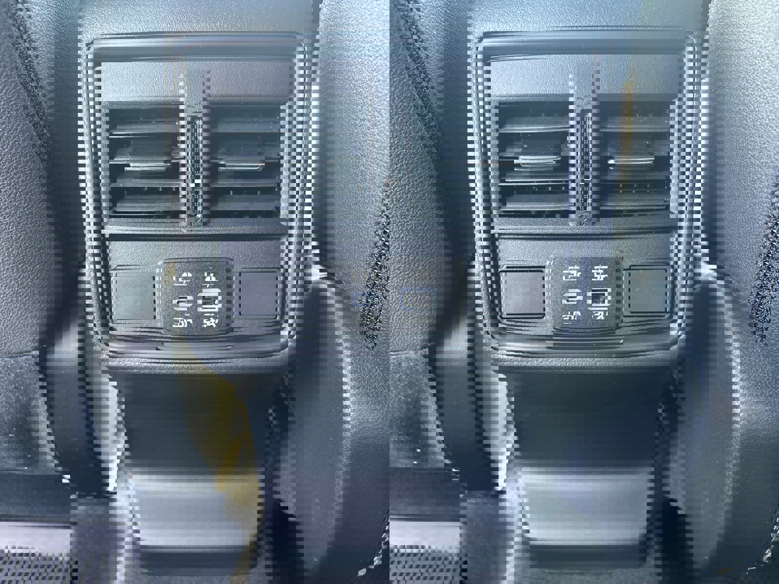 New 2026 Subaru Outback Premium image 36