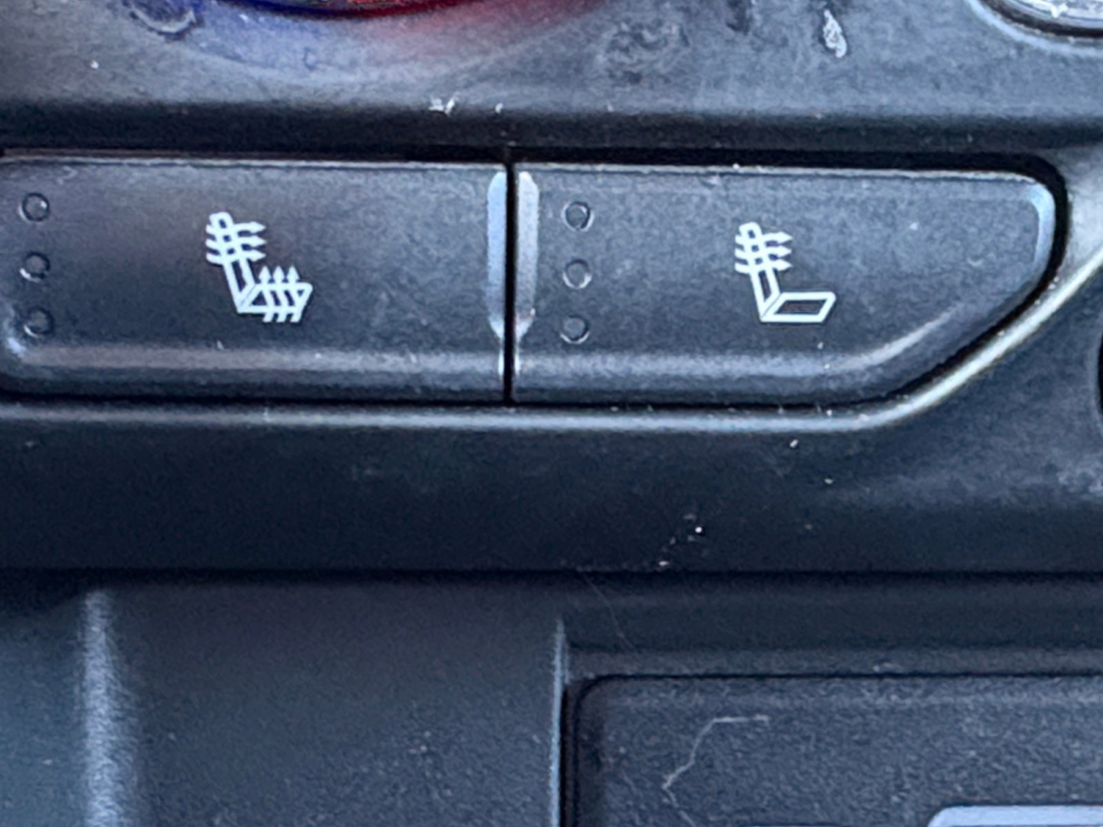 Used 2021 Chevrolet Tahoe LT image 26