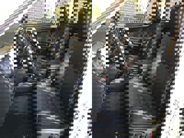 Used 2016 Toyota RAV4 Limited image 6