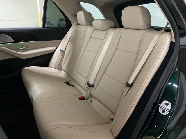 Used 2023 Mercedes-Benz GLE 350 image 72