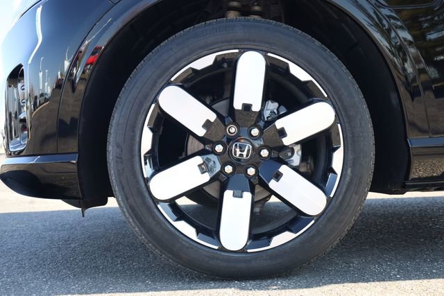 New 2026 Honda Prologue Elite image 8