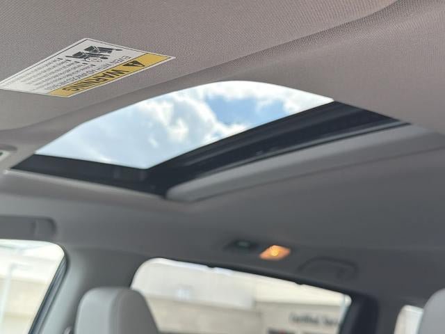 Used 2019 Honda Odyssey EX-L image 33