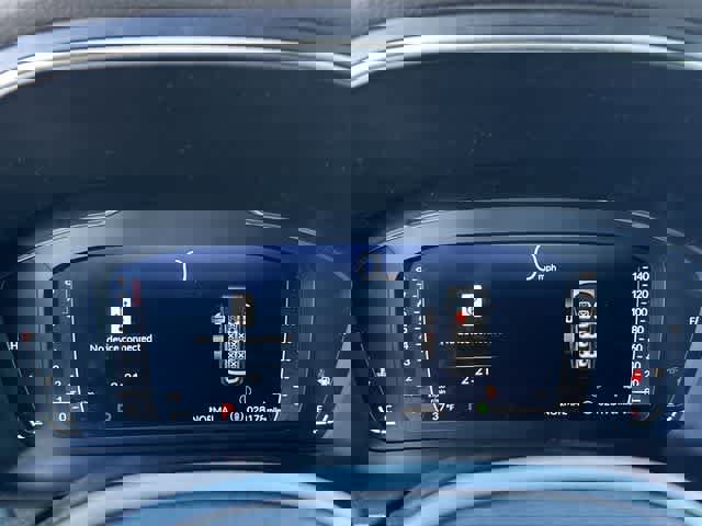 Used 2024 Honda Pilot Elite image 7