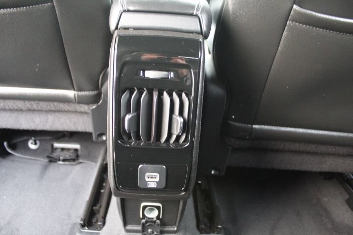 Used 2022 Jeep Compass Altitude image 32