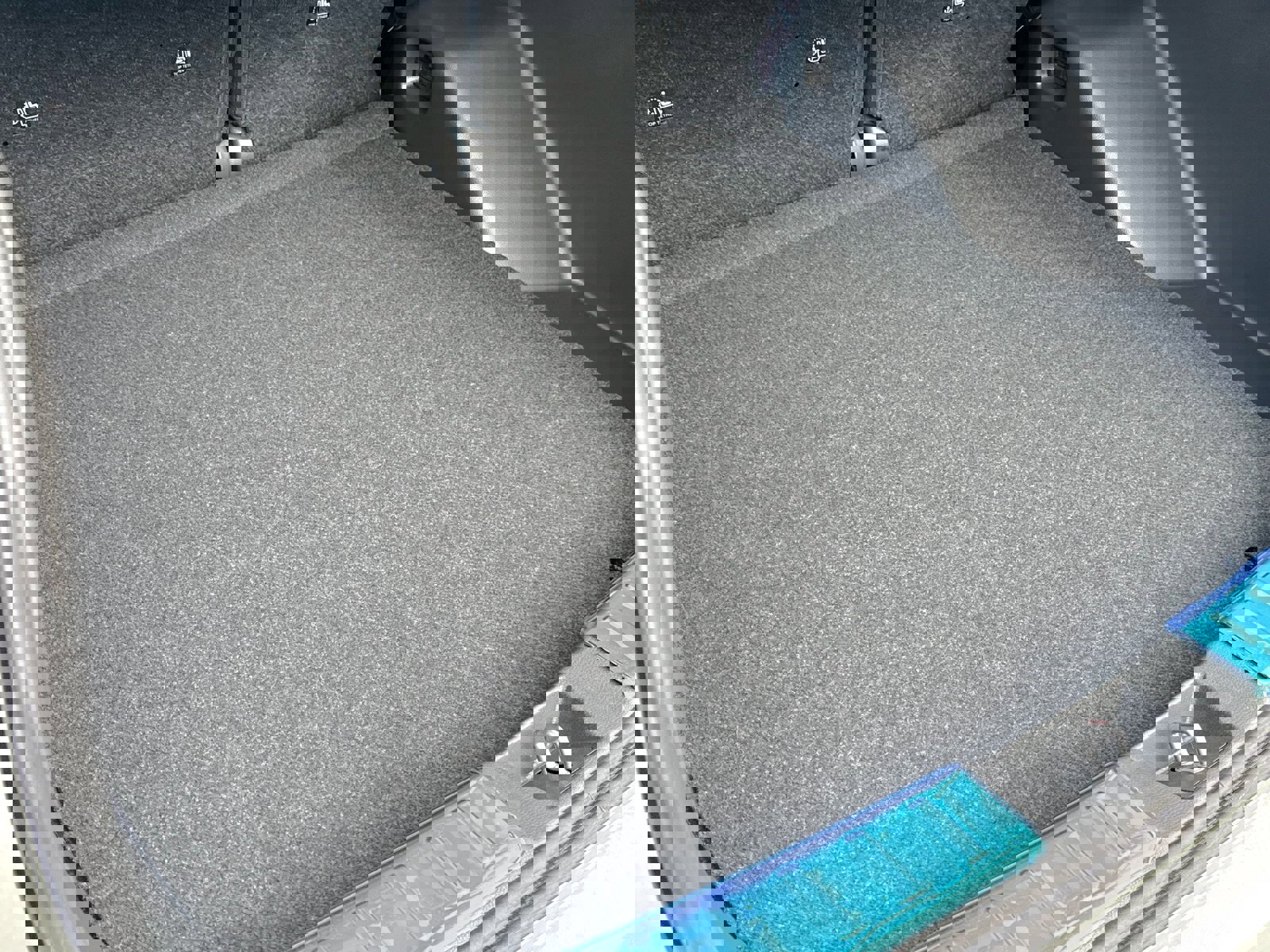 New 2026 Mitsubishi Eclipse Cross AWD image 14