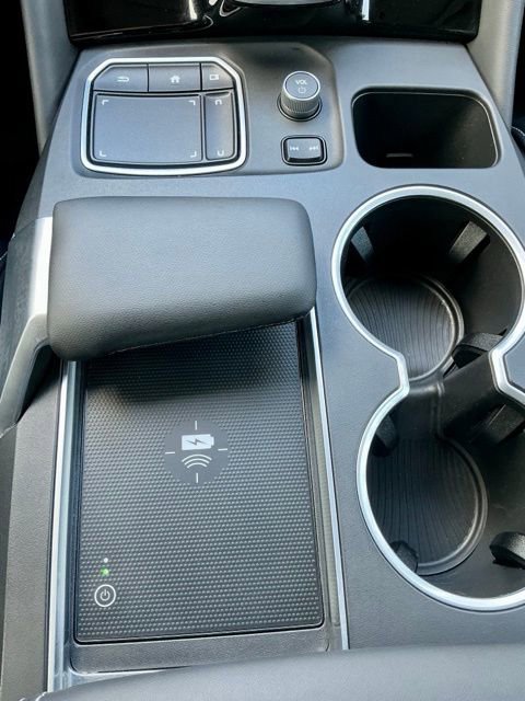 Certified 2023 Acura MDX SH-AWD w/ Technology Package image 22