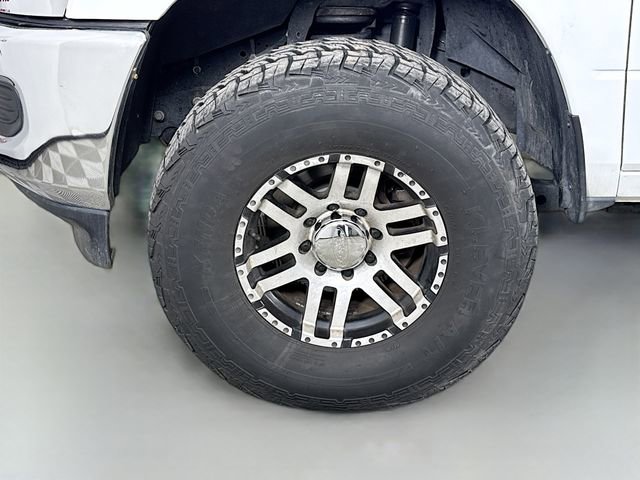 Used 2023 RAM 3500 Tradesman w/ Towing Technology Group image 27