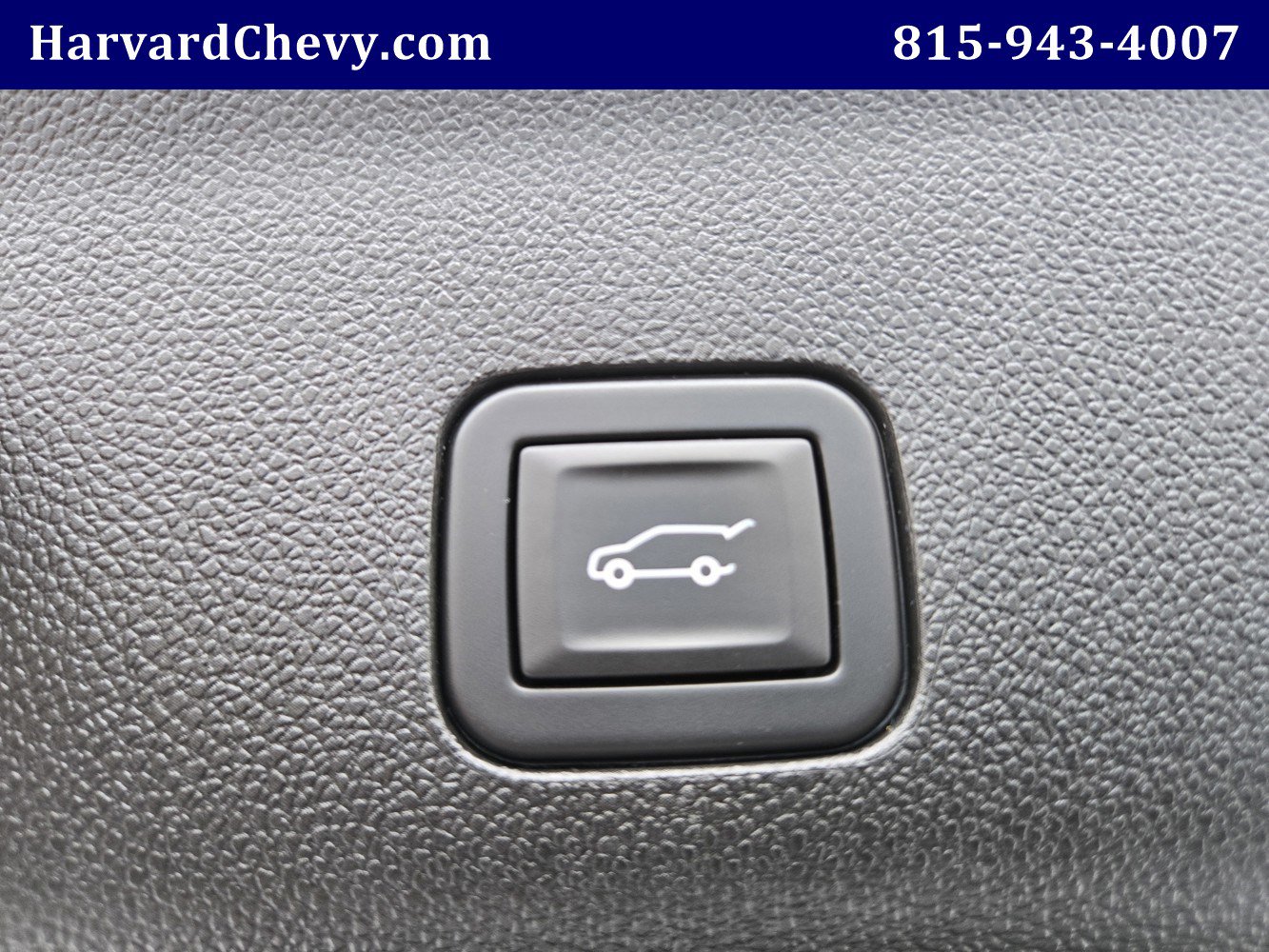 Certified 2024 Chevrolet Suburban High Country AWD/4WD image 31