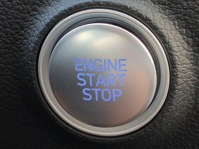 Certified 2026 Hyundai Sonata Limited FWD image 28