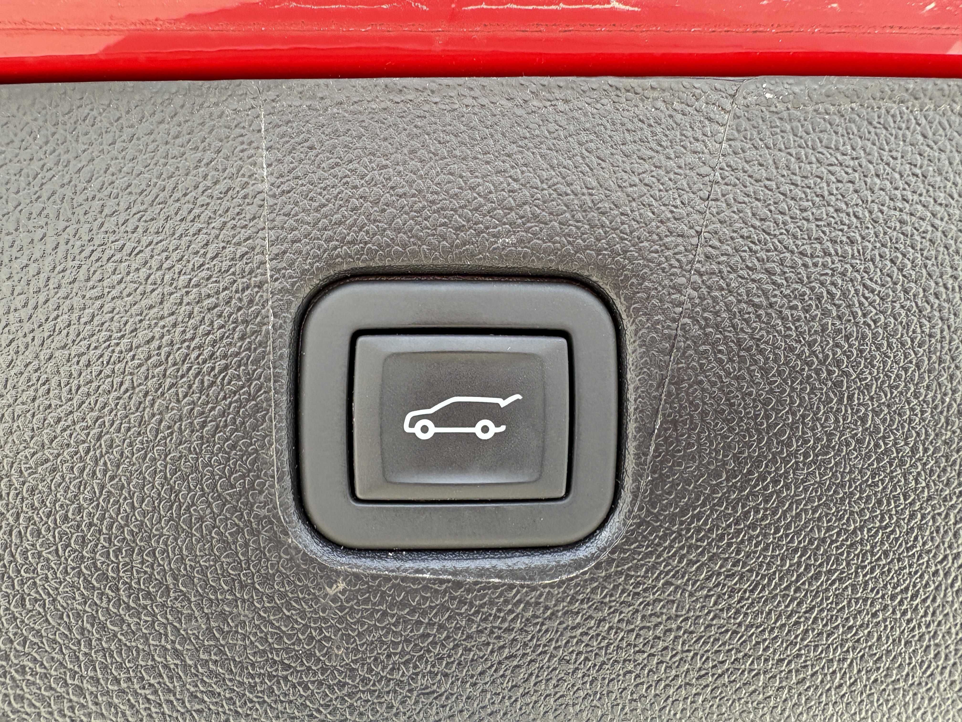Used 2024 Chevrolet Blazer LT w/ Convenience Package image 14