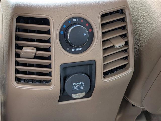 Used 2006 Honda Pilot EX-L image 16