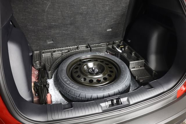 Used 2025 Ford Escape ST-Line Select w/ Tech Pack #1 AWD/4WD image 58