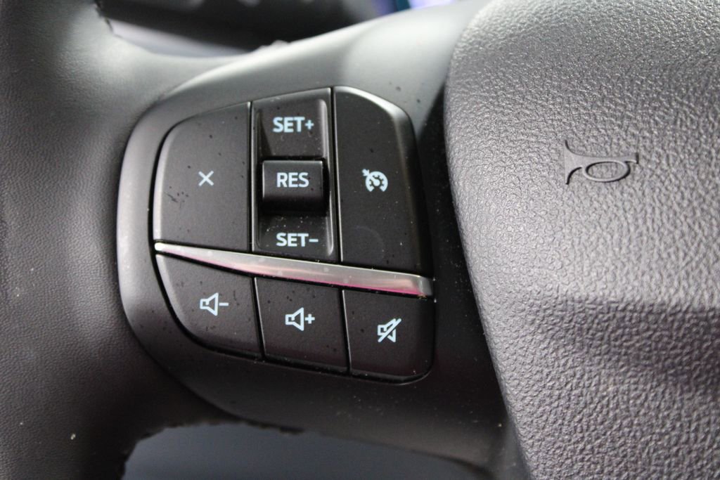 Used 2024 Ford Maverick Tremor w/ Tremor Off-Road Package image 22