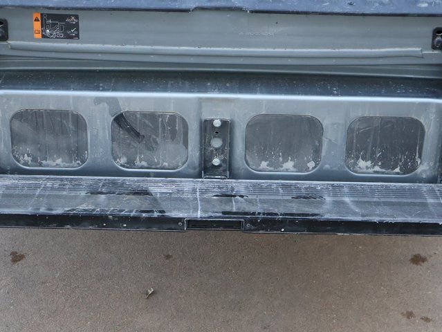 Certified 2023 Chevrolet Silverado 1500 ZR2 w/ Technology Package image 27