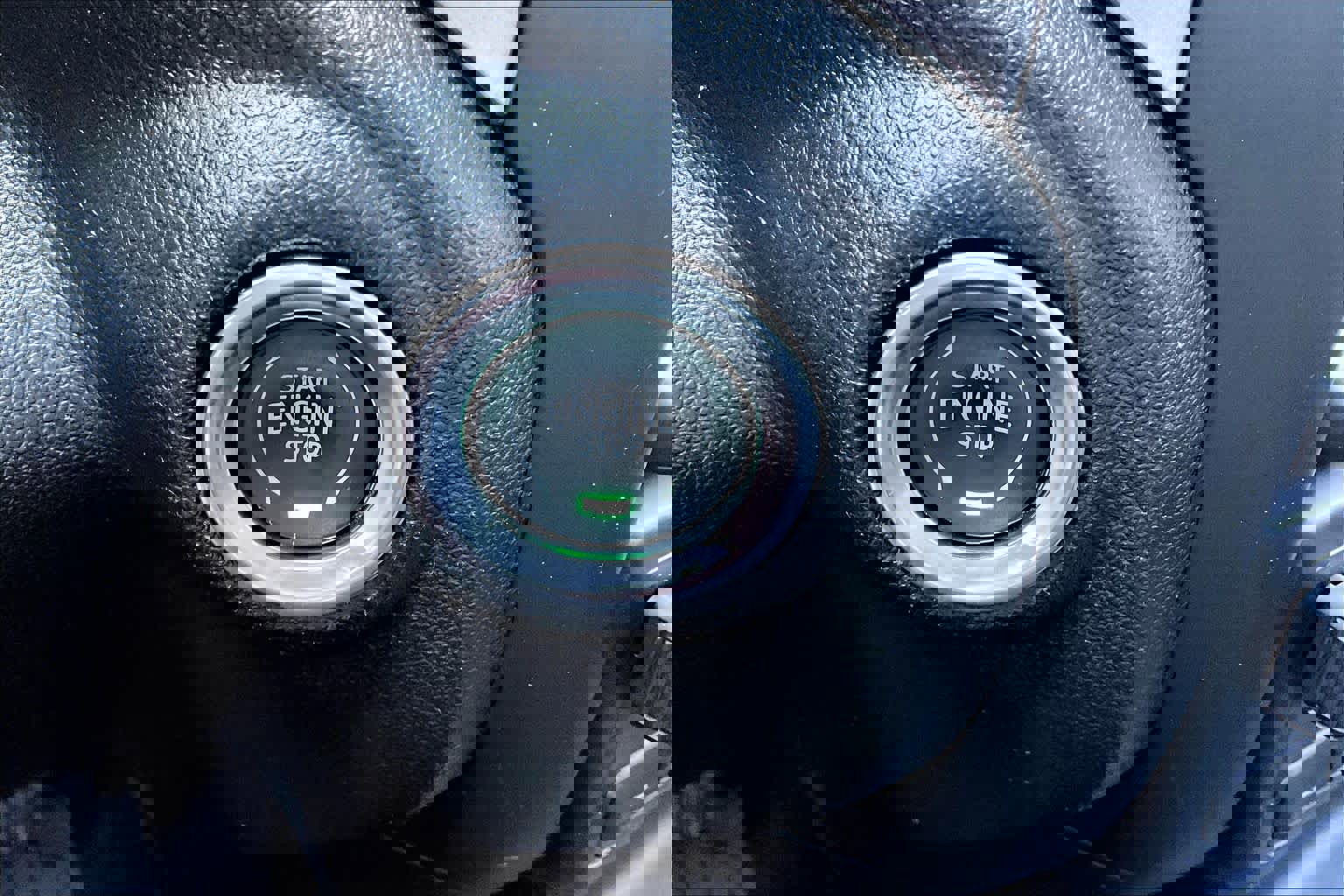 Used 2021 Chevrolet Silverado 1500 LT Trail Boss w/ Convenience Package II image 33