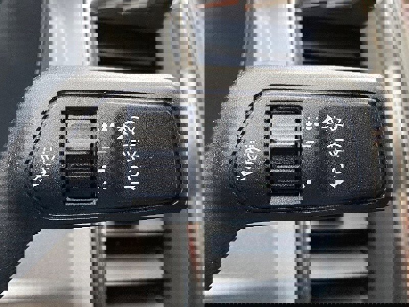 Certified 2021 Ford Ranger XLT w/ Equipment Group 301A Mid image 50