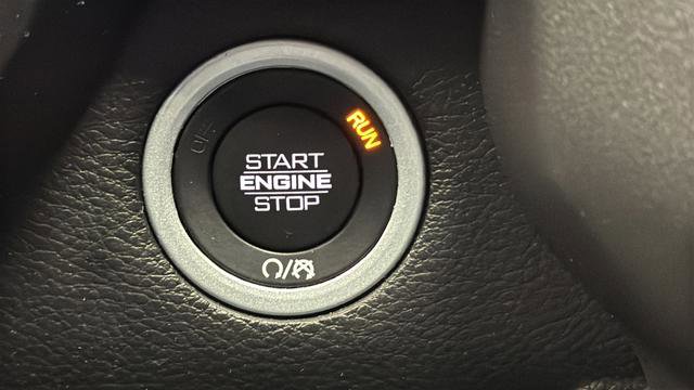 Used 2023 RAM 1500 Big Horn image 39