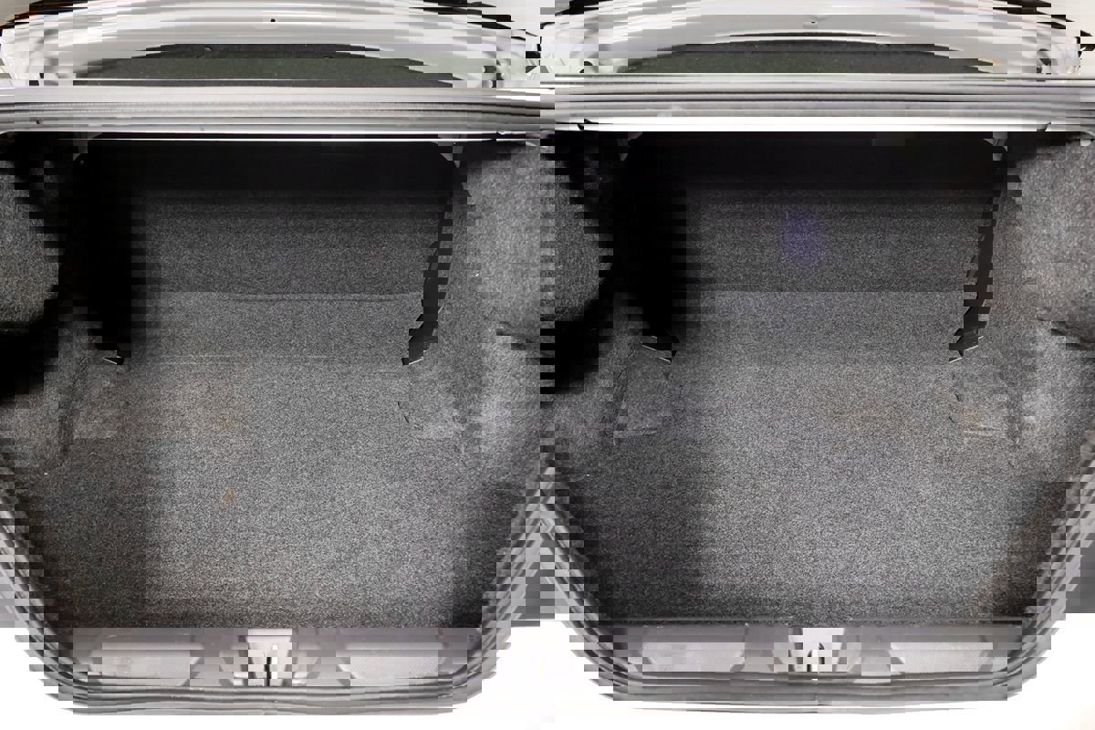 Used 2023 Subaru WRX Premium image 15