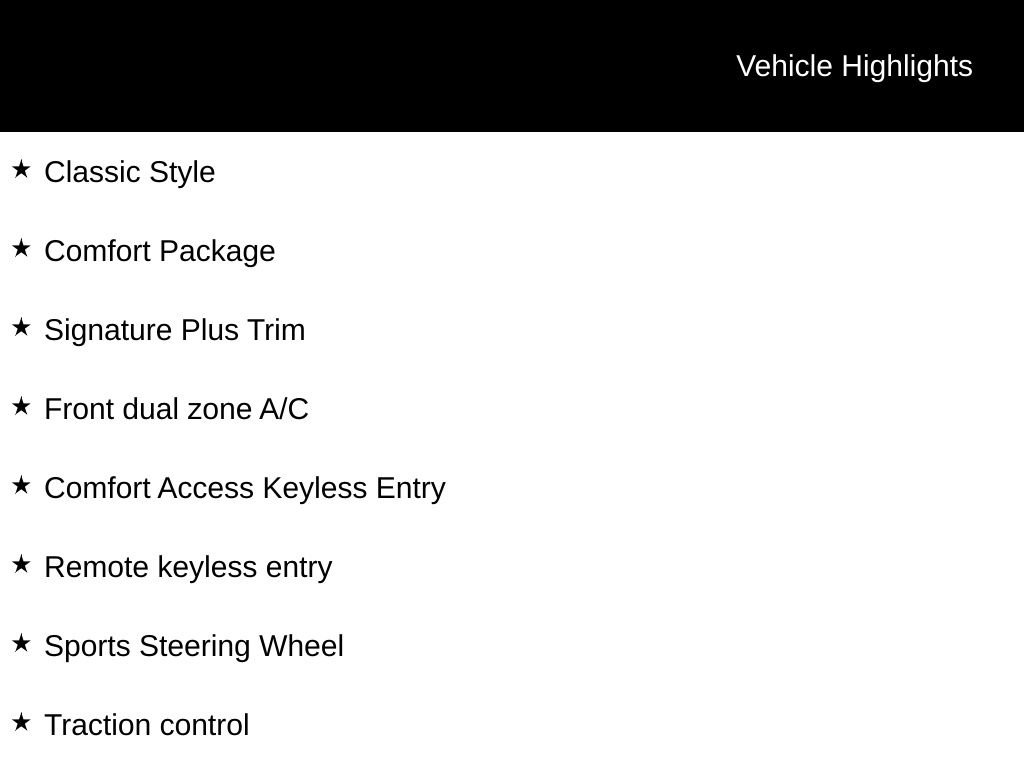 Used 2025 MINI Cooper Countryman S image 6