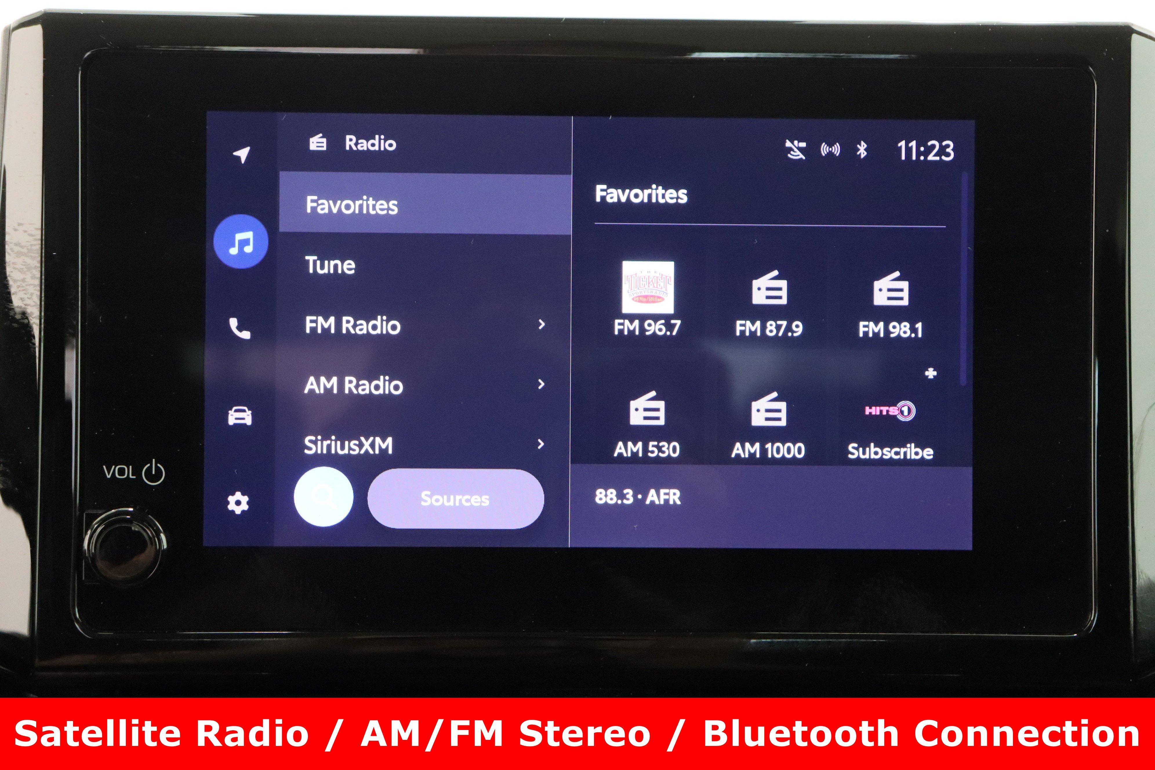 Certified 2023 Toyota Corolla LE FWD image 17