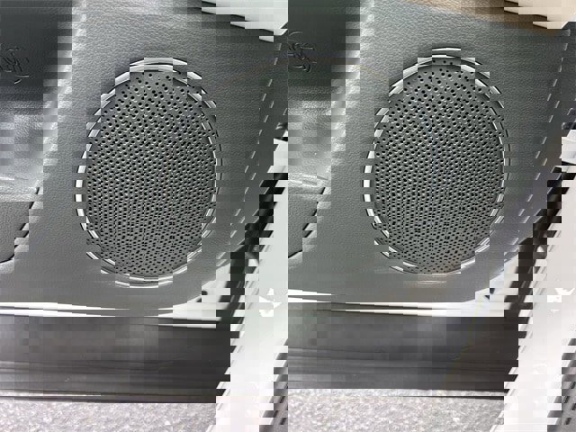 New 2026 Genesis GV80 3.5T e-SC image 20