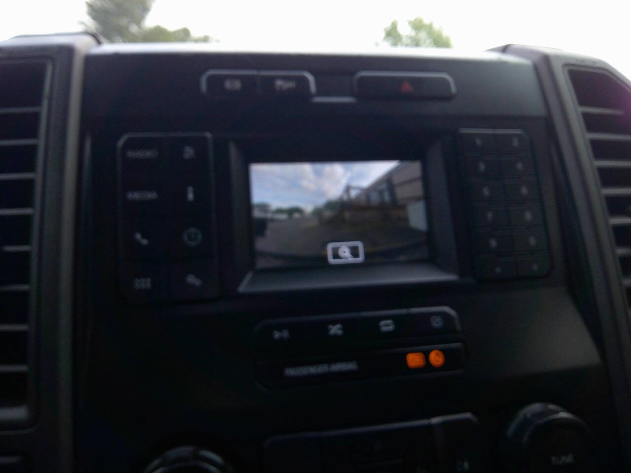 Used 2022 Ford F250 XL w/ Power Equipment Group image 23