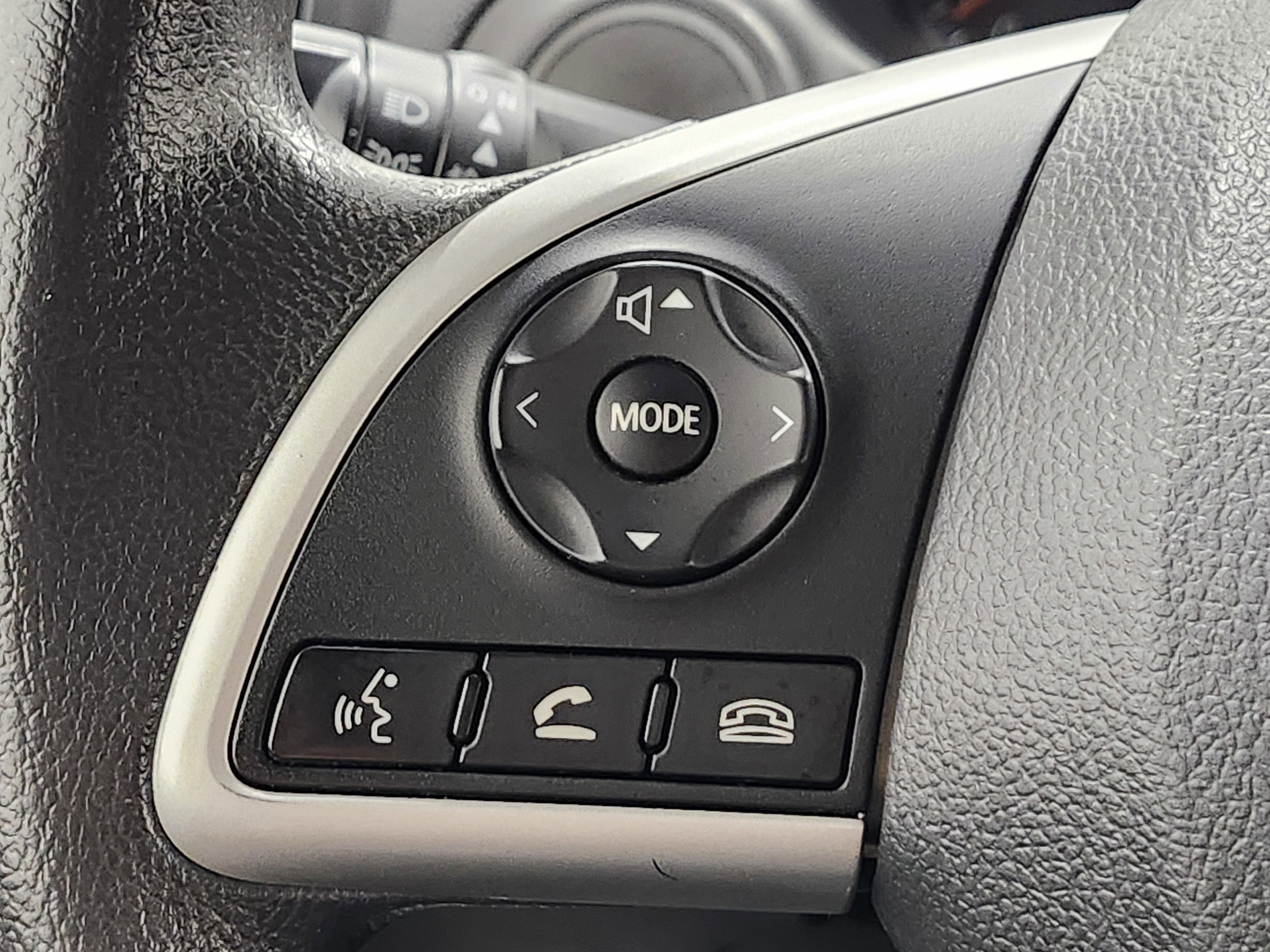 Used 2021 Mitsubishi Mirage ES image 27