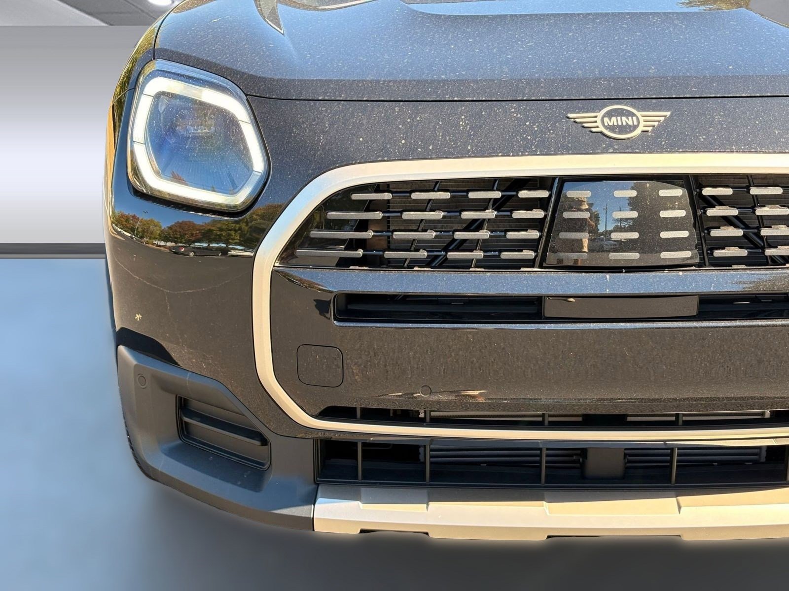 New 2026 MINI Cooper Countryman S image 10