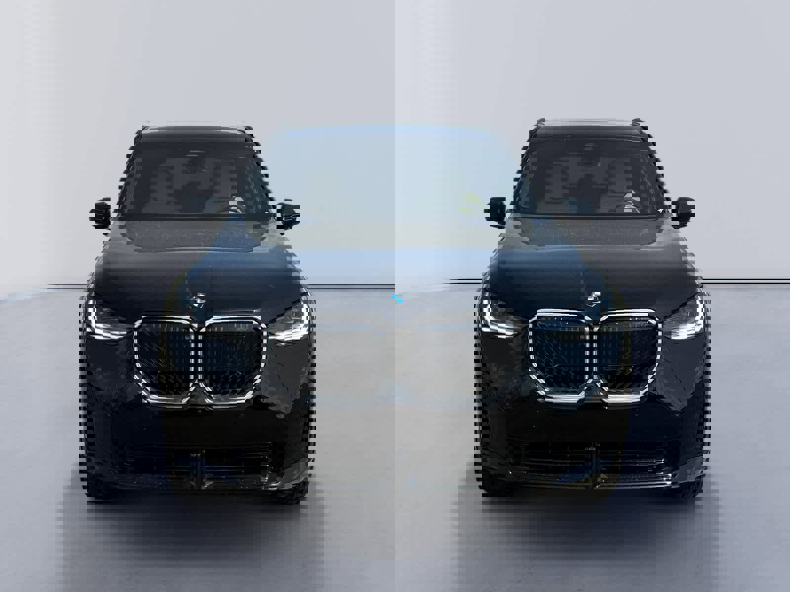 New 2026 BMW X3 xDrive30 image 8