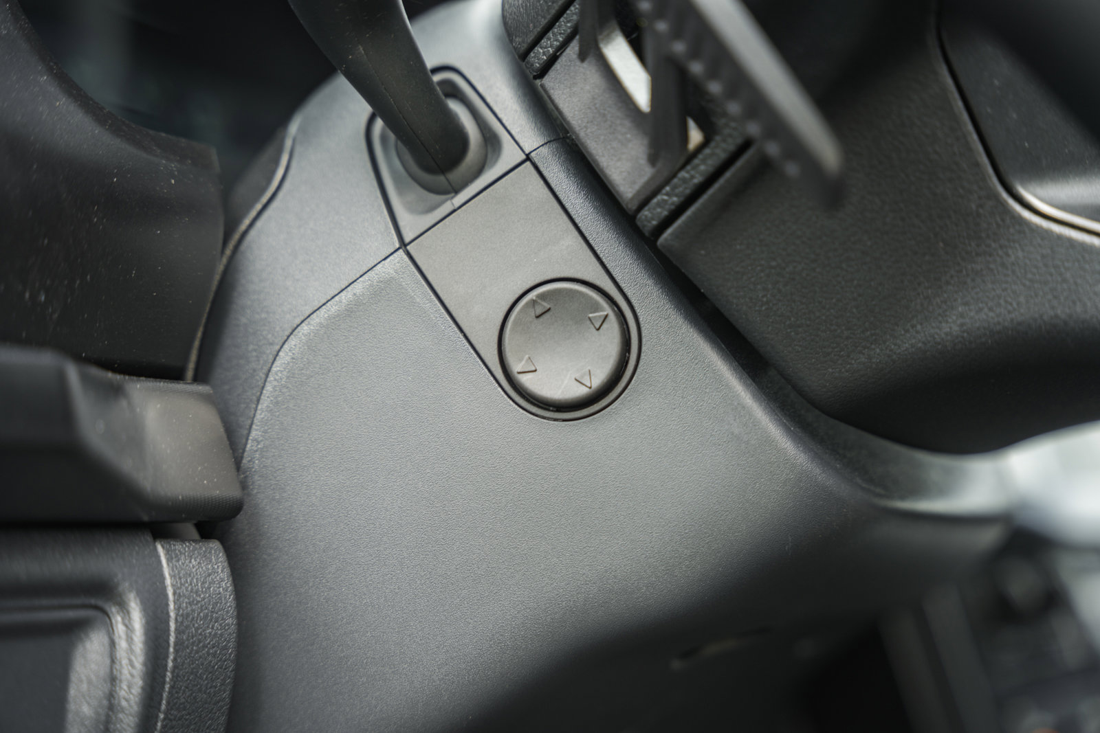 New 2026 Ford F150 Raptor image 53