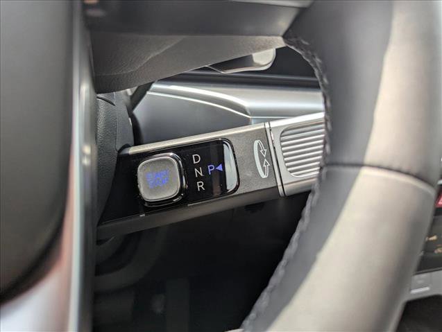 New 2026 Hyundai Ioniq 9 Limited image 17