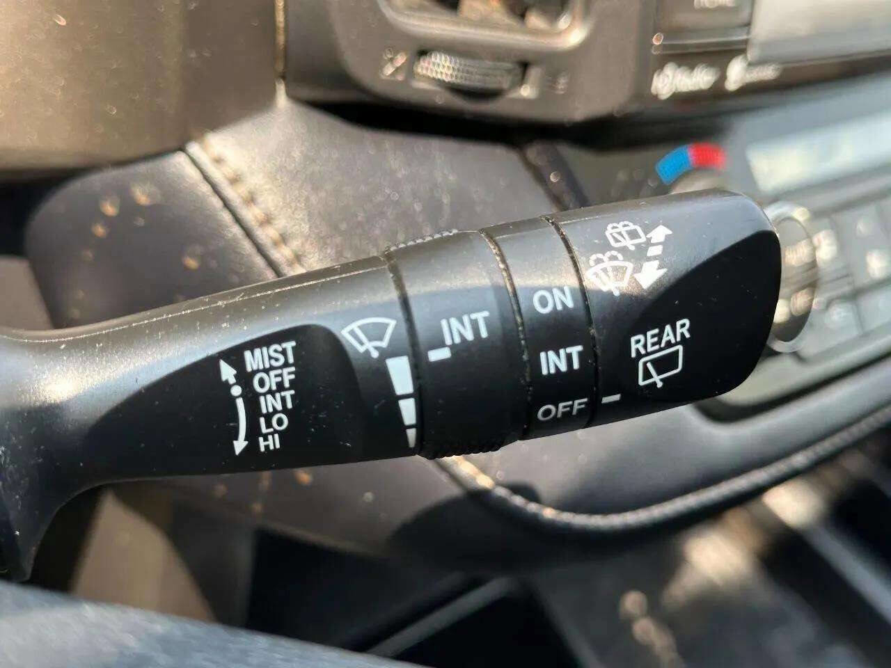 Used 2015 Toyota RAV4 XLE image 44