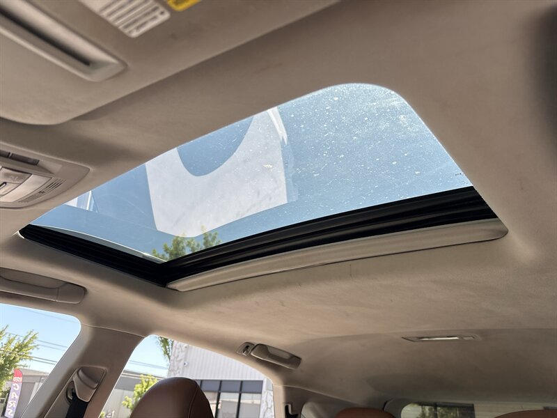 Used 2015 Lexus RX 350 FWD w/ Premium Package image 27