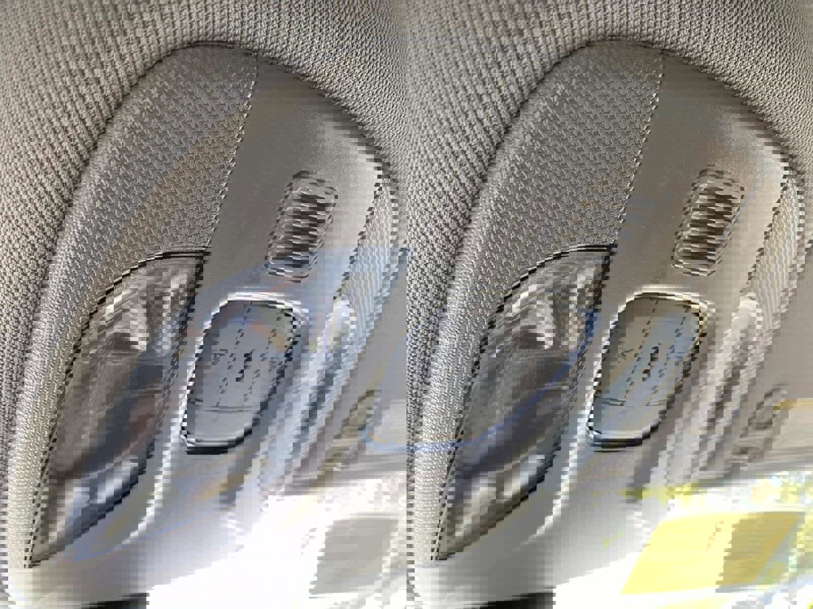 Certified 2022 Jeep Compass Latitude image 29