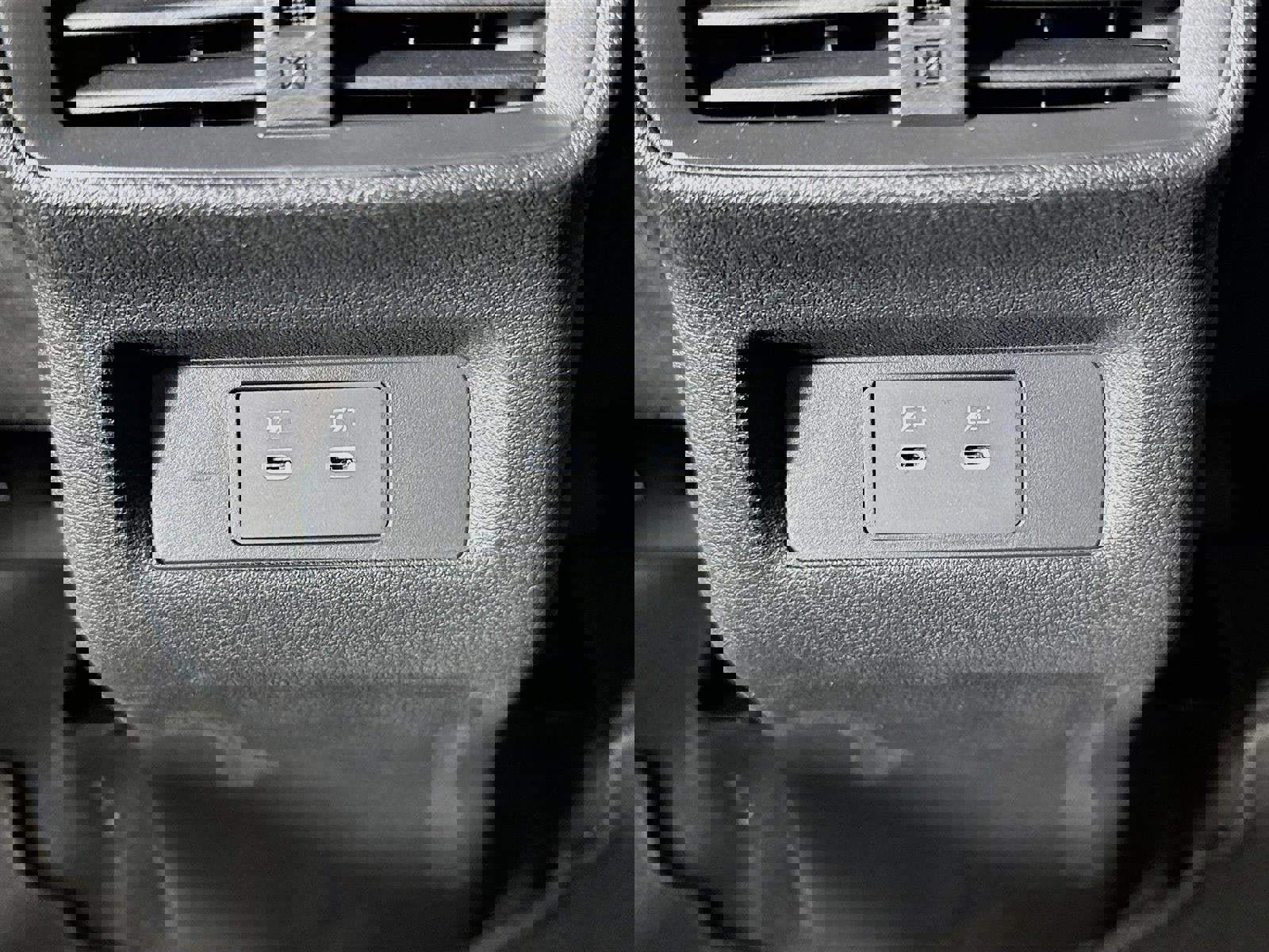 New 2026 Nissan Murano SL image 27