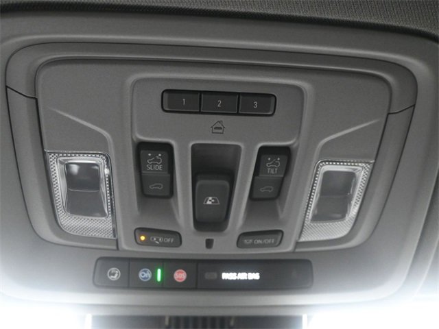 New 2026 GMC Sierra 1500 Denali image 20