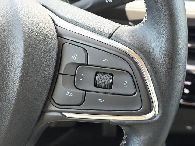 Used 2024 Buick Encore GX Avenir w/ Avenir Convenience Package FWD image 38