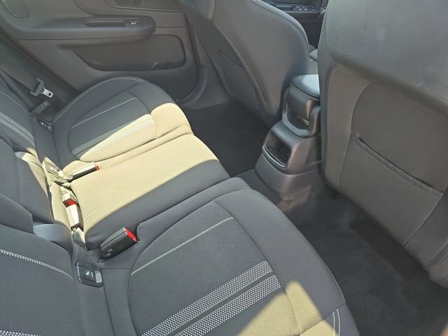 Used 2019 MINI Cooper Countryman John Cooper Works image 13