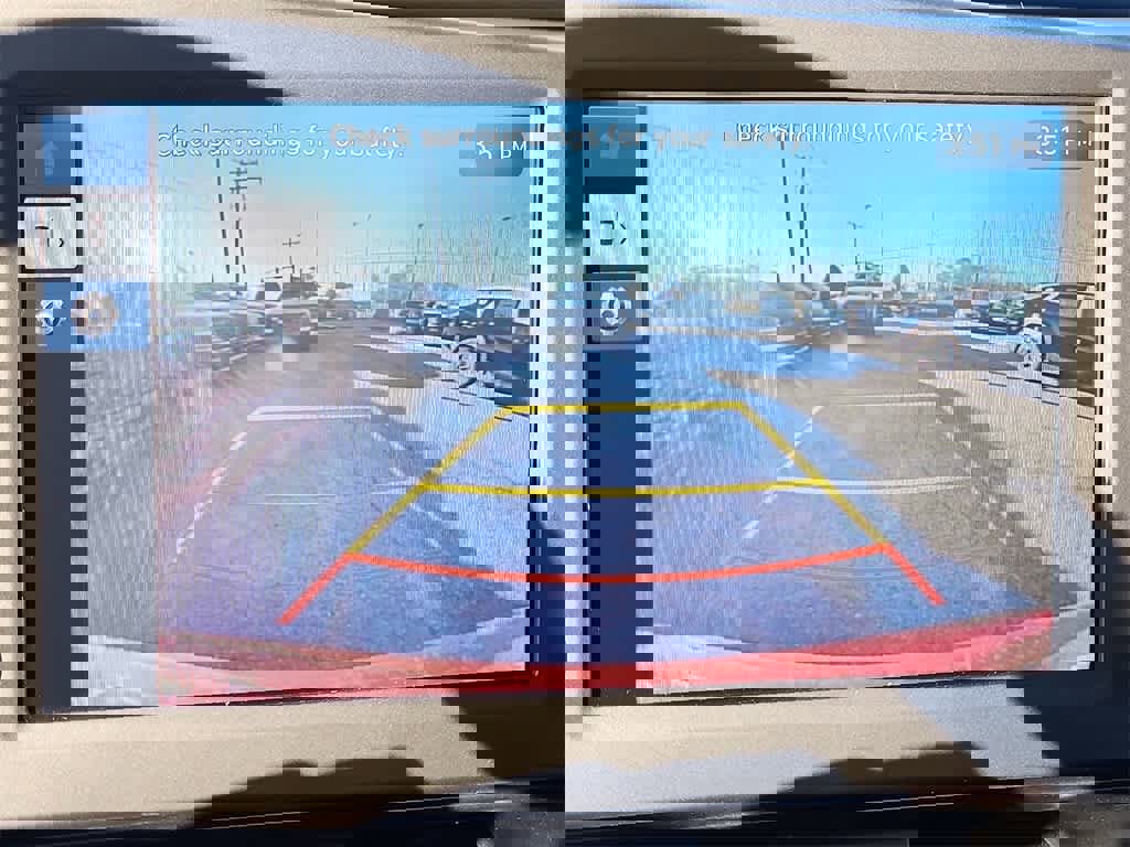 New 2026 Hyundai Elantra Sport image 15