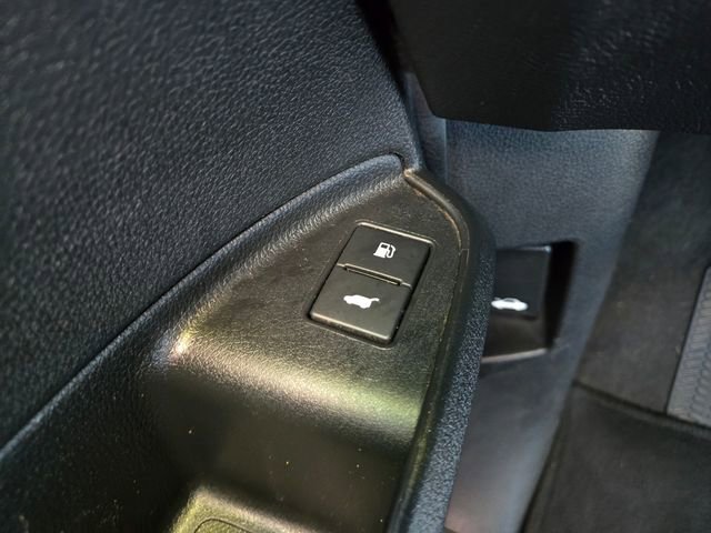 Used 2020 Honda Passport EX-L image 26