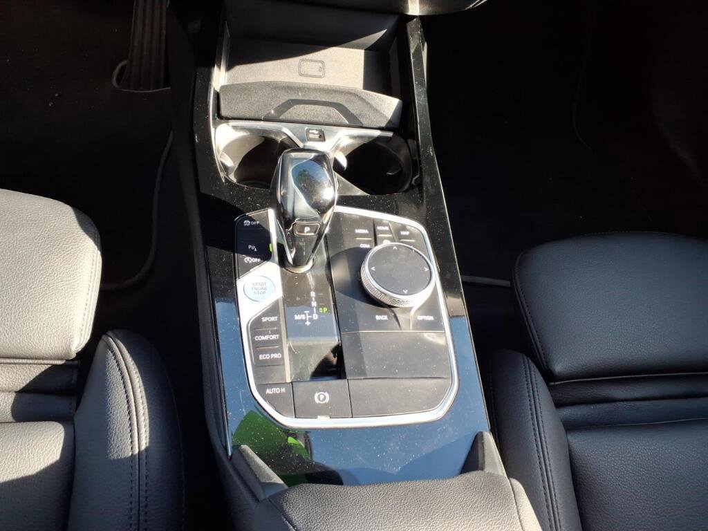 Used 2021 BMW 228i xDrive Gran Coupe w/ Convenience Package image 18