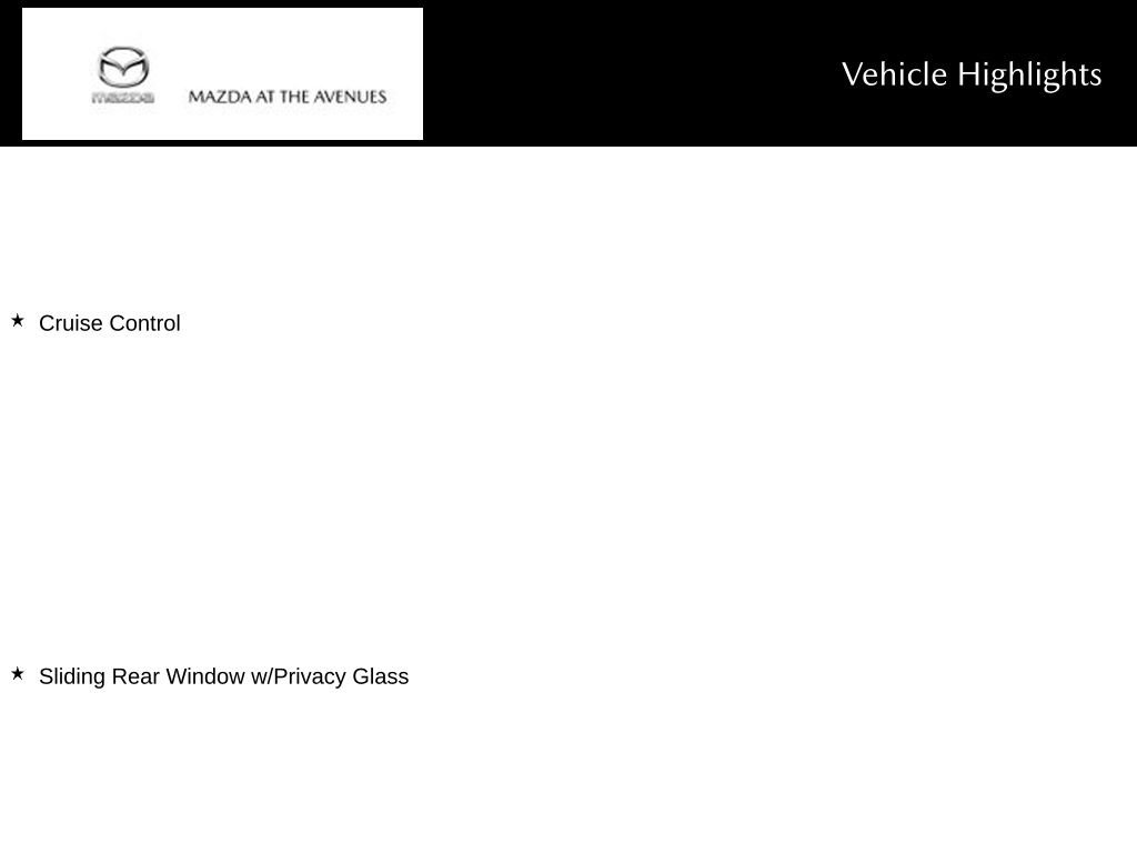 Used 2017 Toyota Tacoma SR5 image 20